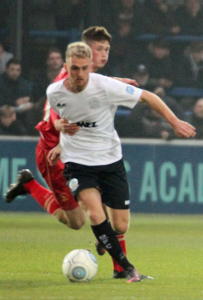 2018-11-24 HartlepoolH 04 Taylor